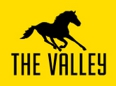 Logo de l'hippodrome MOONEE VALLEY  (AUSTRALIE)