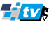 Logo Canalturf TV