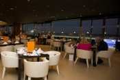 Photo Meydan Restaurant Panoramique Hippodrome