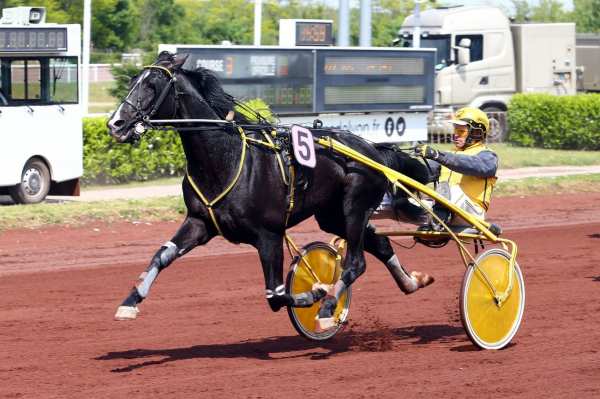 La photo de Brissac 