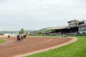 La photo de Hippodrome Agen 