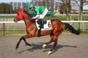 La photo de Nobleman 