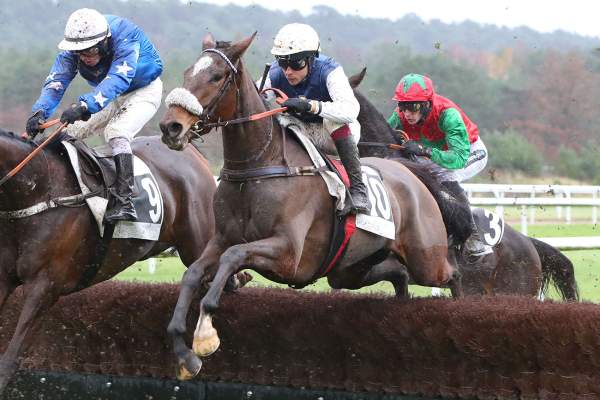 La photo de KIFILE DU SEUIL