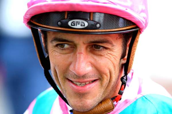 La photo de C.SOUMILLON