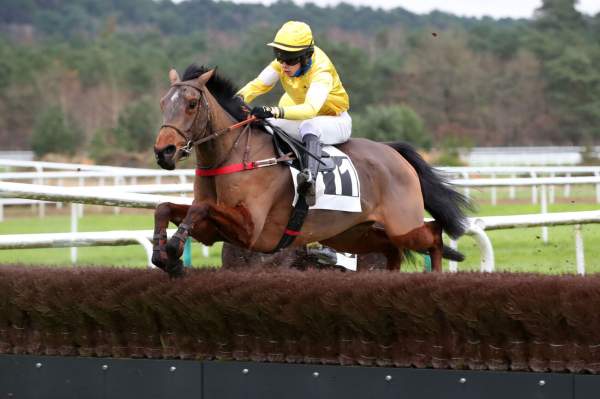 La photo de LA LOUISIANE