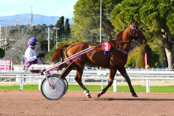 La photo de FRONSAC