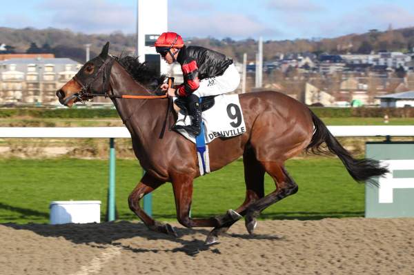 La photo de FOXTROT ZULU